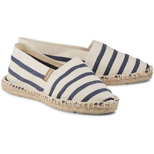 Espadrij l'originale Espadrille CLASSIC
