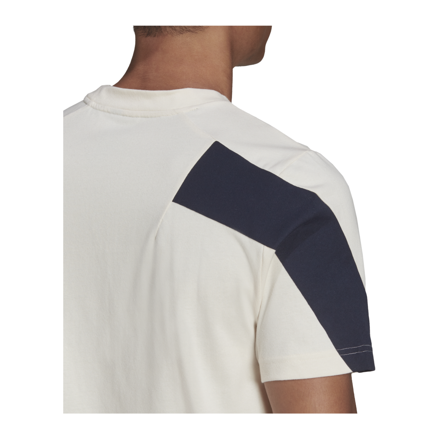 adidas Aeroready Future Icons T-Shirt Beige