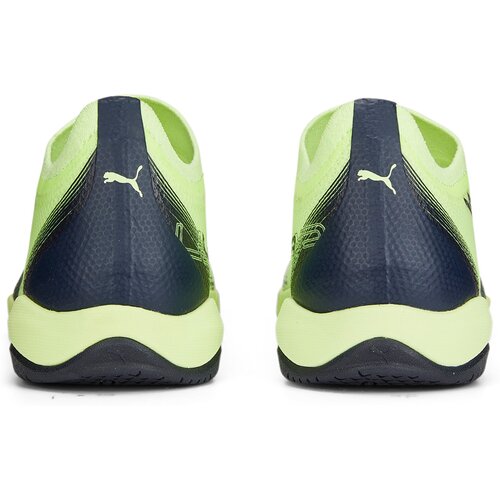 HERREN FUSSBALL-HALLENSCHUHE ULTRA MATCH IT