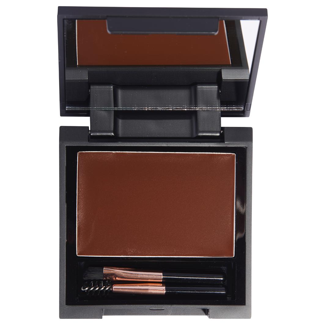 Glossy Brow Kit