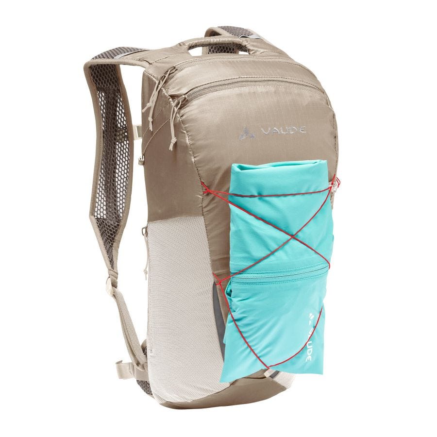 Uphill 12 Leichtrucksack