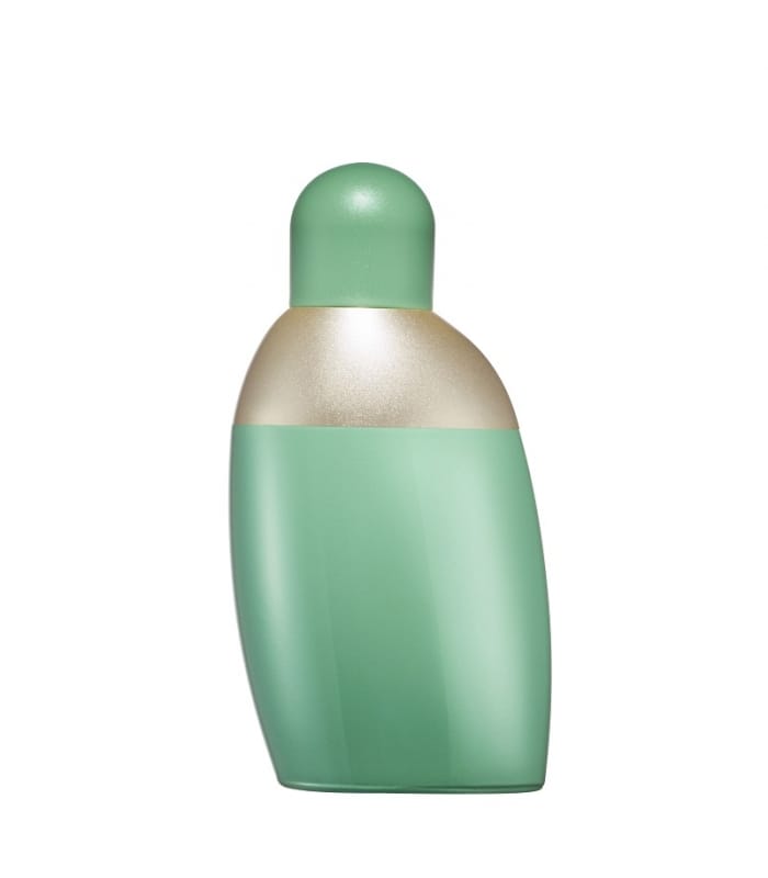 Cacharel-EDEN-Eau de Parfum Vaporisateur