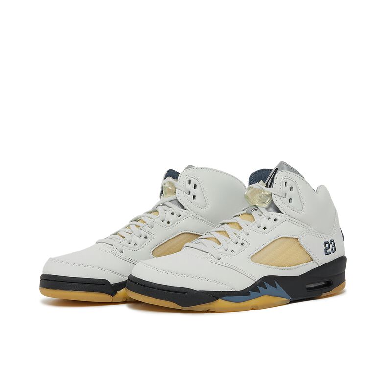 JORDAN Wmns Air Jordan 5 