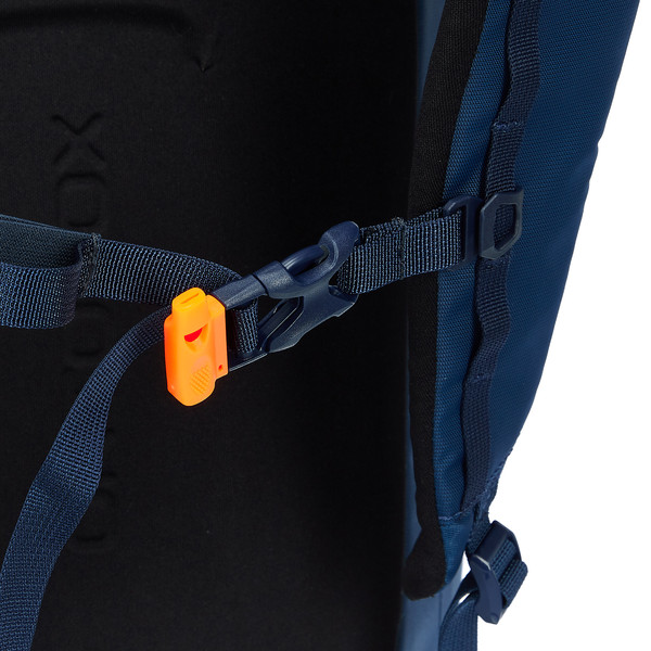 TRAD 30 DRY - Kletterrucksack