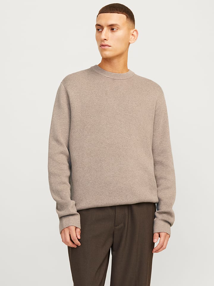 Jack & Jones Pullover 