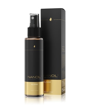 NANOIL Algae Conditioner-125 ml