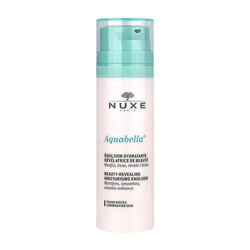 NUXE Aquabella Moisturising Emulsion 50 ml