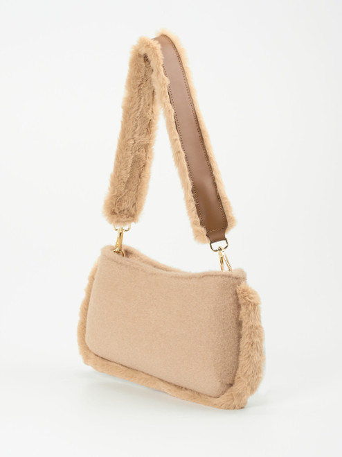 Umhängetasche-93923590013 Viamailbag