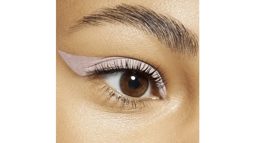 Catrice Eyeshadow Liquid Deep Matte 010 - Cotton Candy