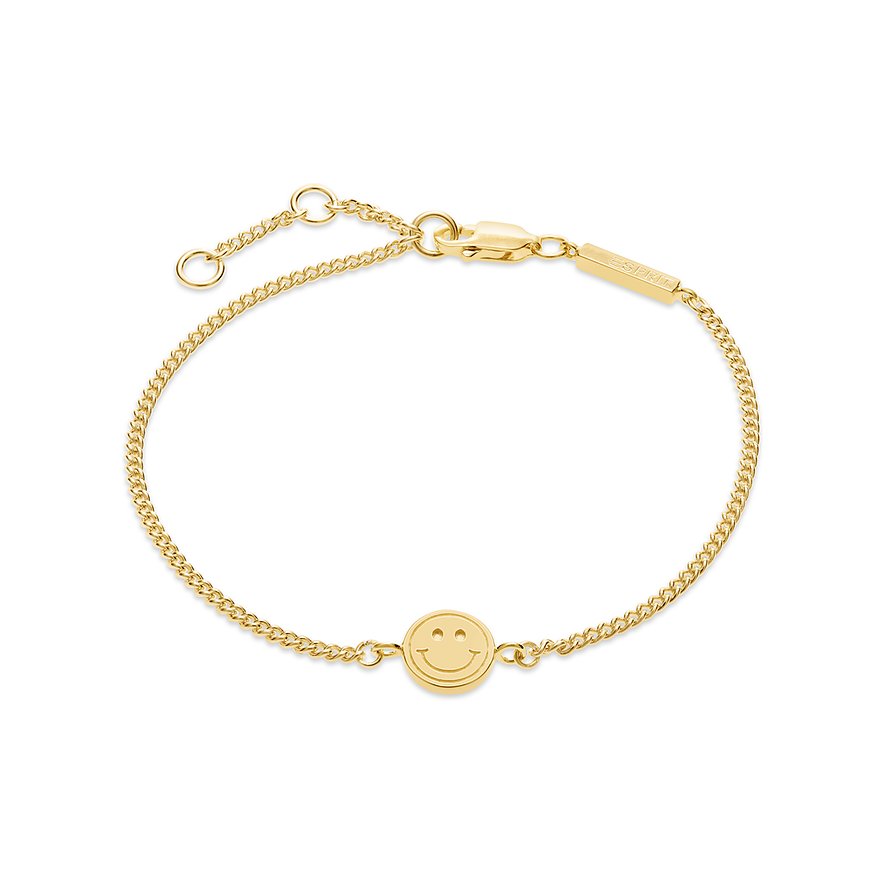 ESPRIT Armband Smile