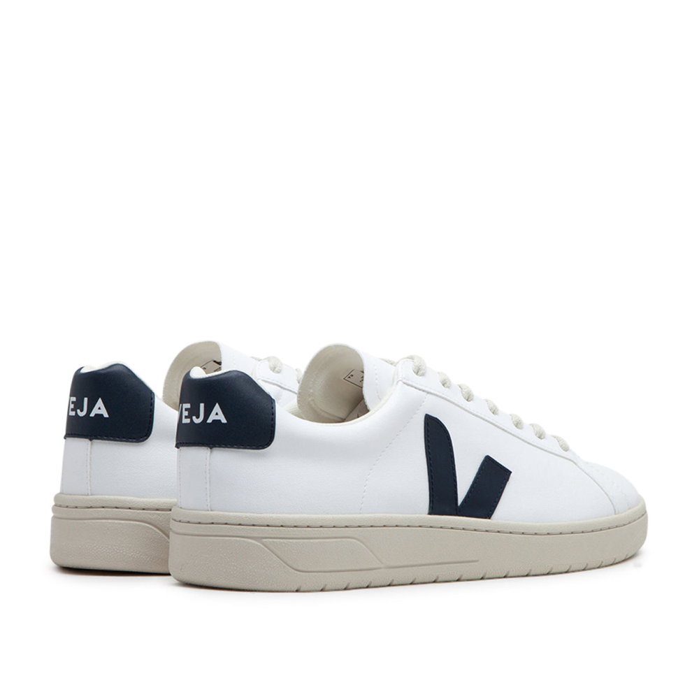 VEJA Urca CWL UC0703174B / weiss