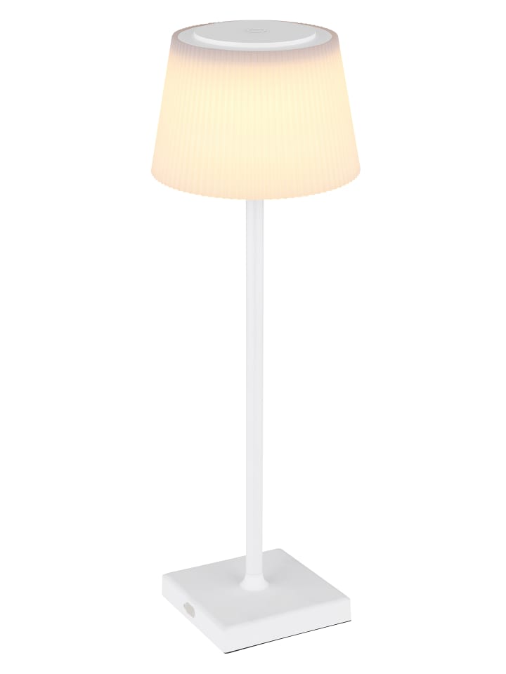 Globo lighting Tischleuchte 