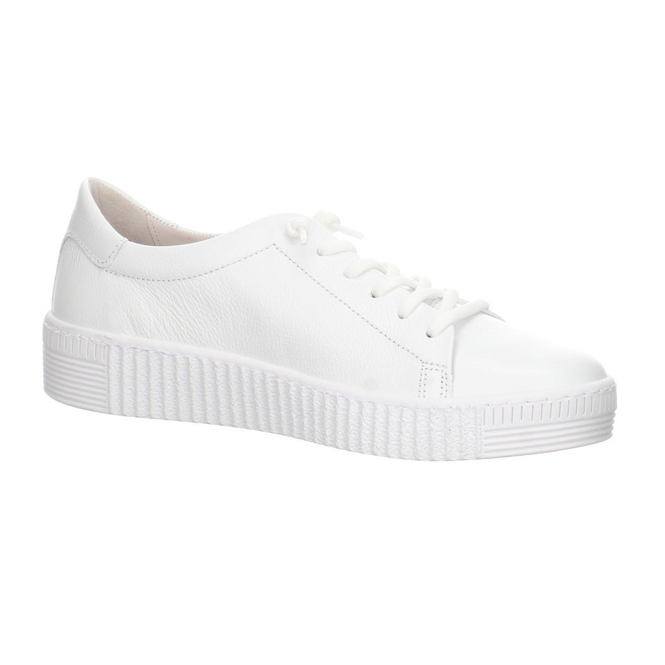 Gabor Slipper