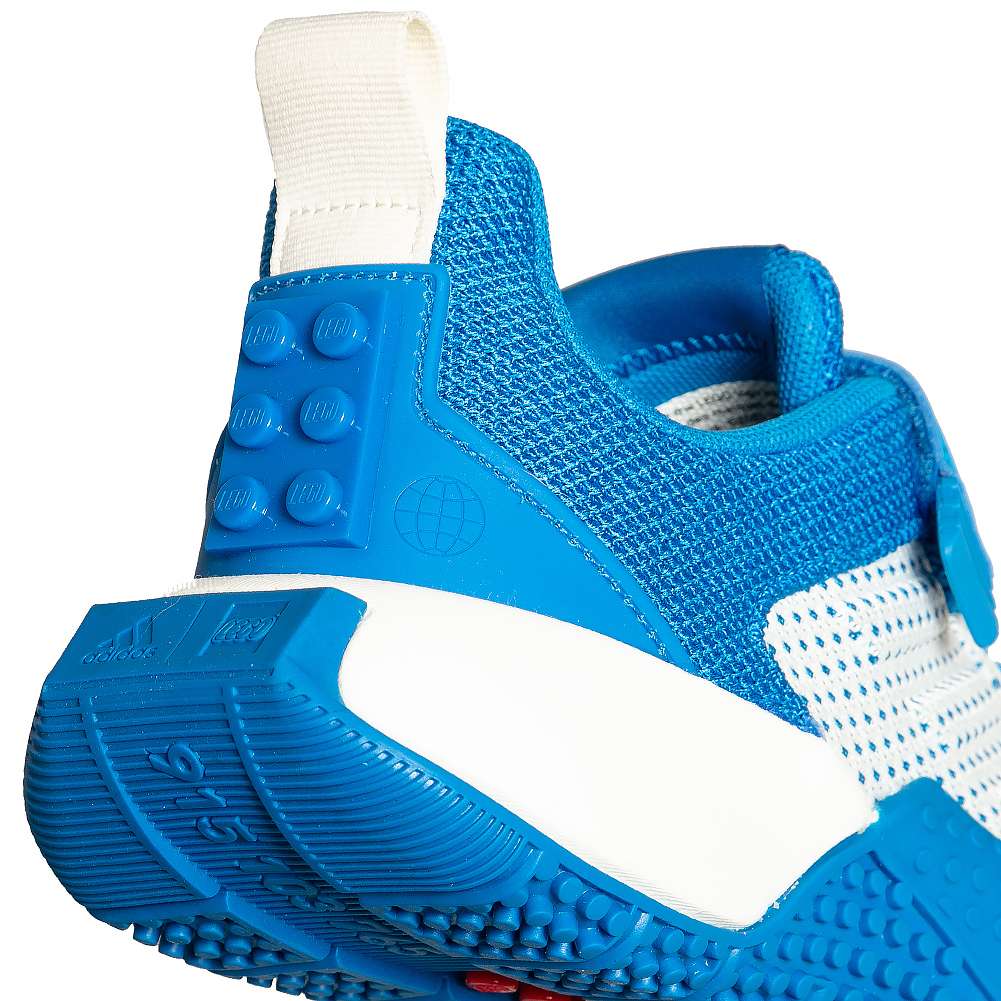 adidas x LEGO® Sport PRO Kinder Sneaker GZ2413