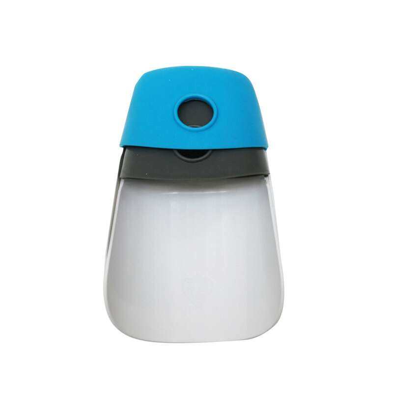 Extension de robinet Prince Lionheart