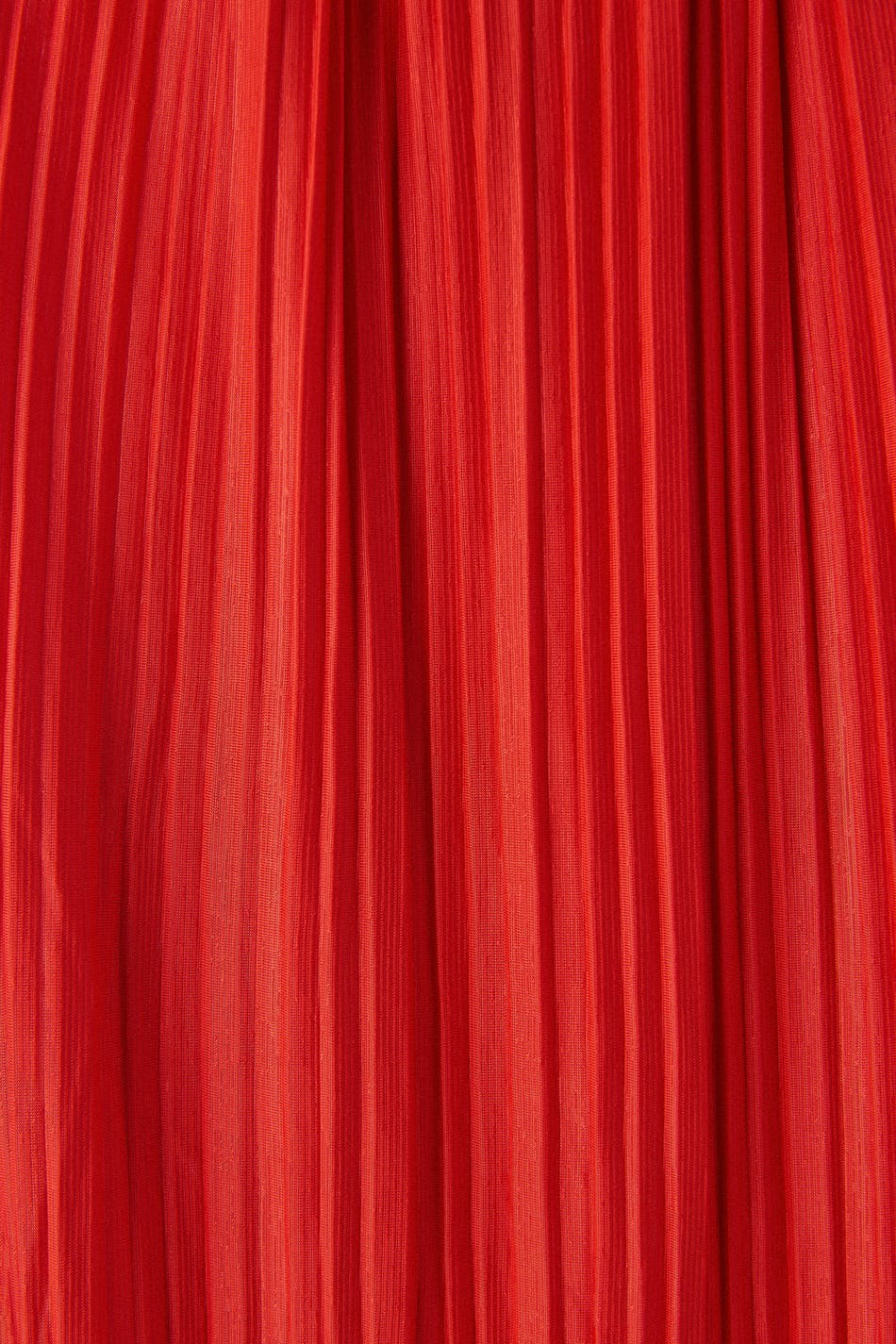 Nina dress