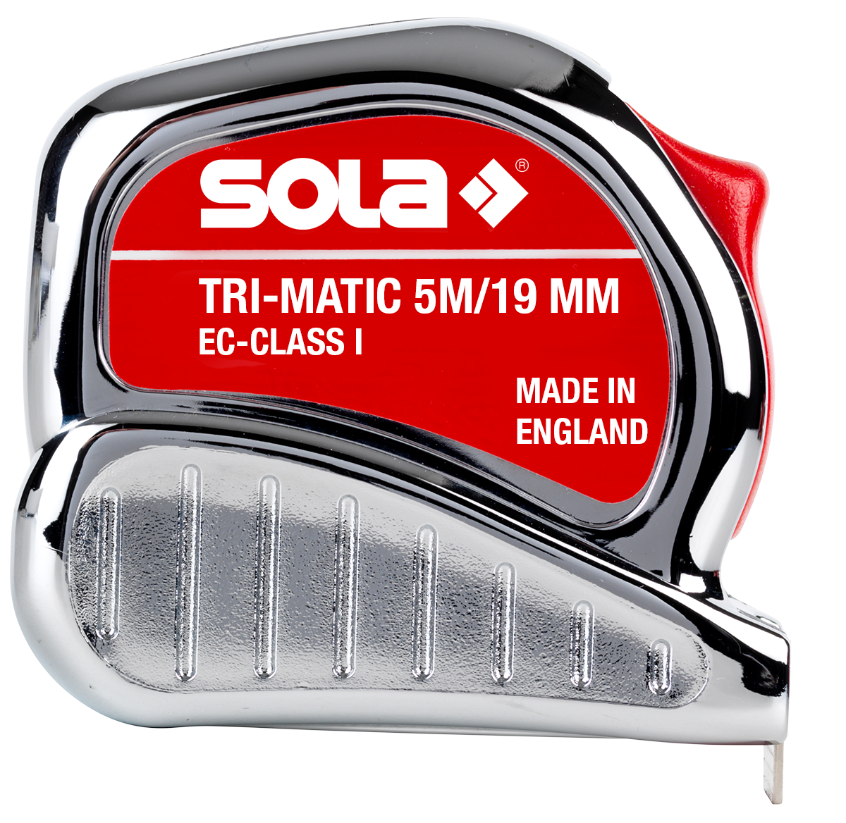 Sola 50023201 TM3 mjerna traka 3 m
