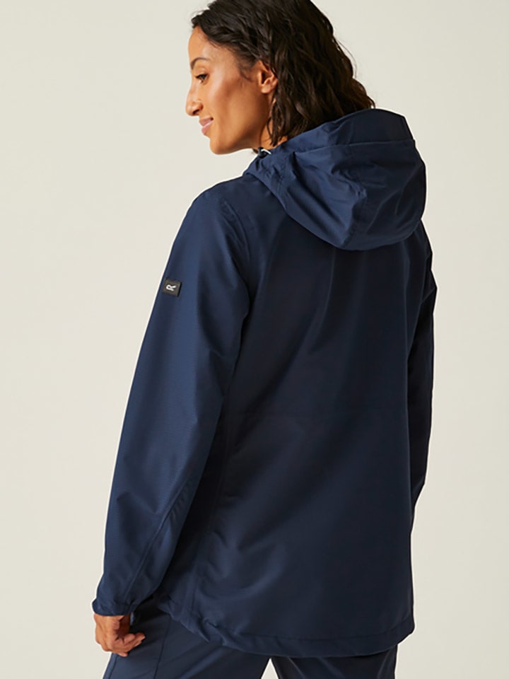 Regatta Regenjacke 