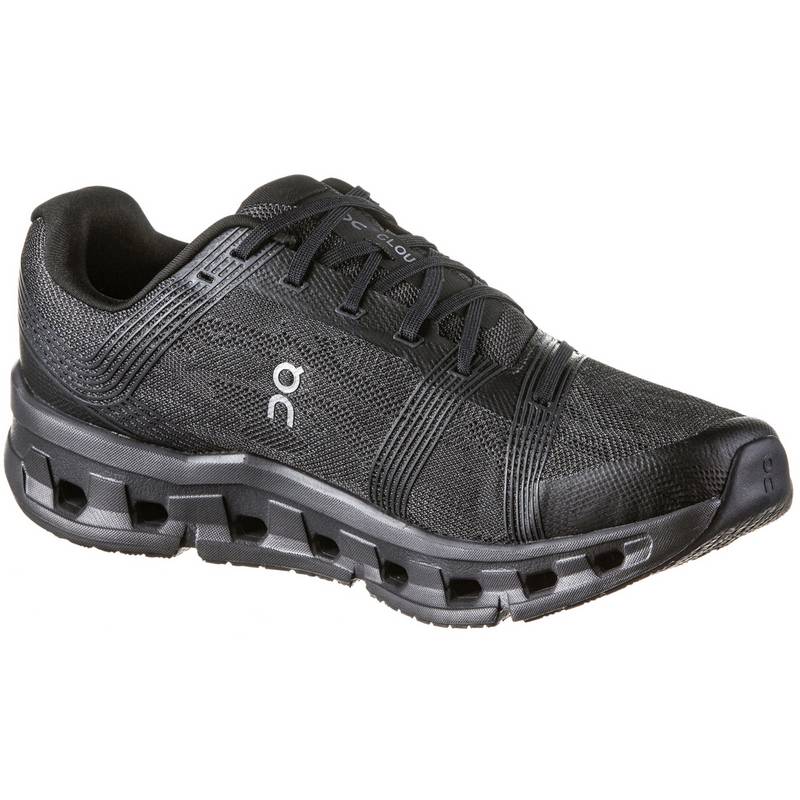 On Cloudgo Laufschuhe Herren