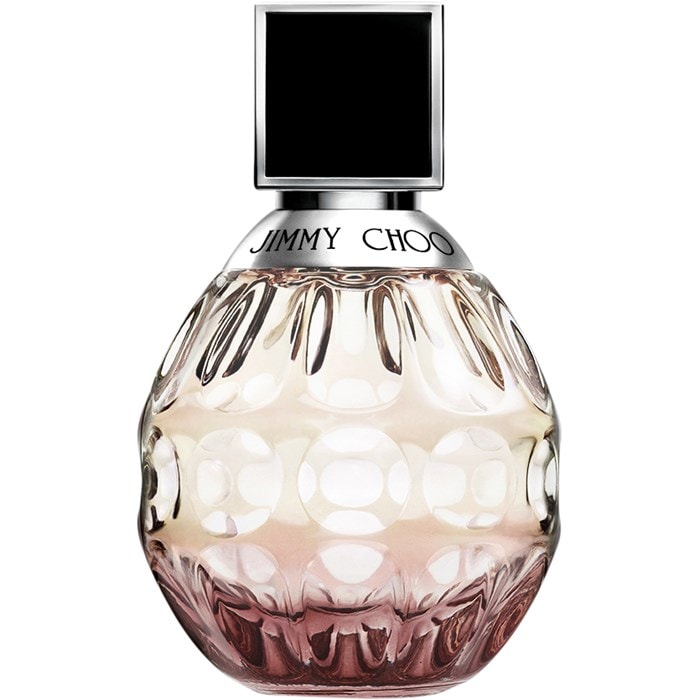Eau de Parfum Spray