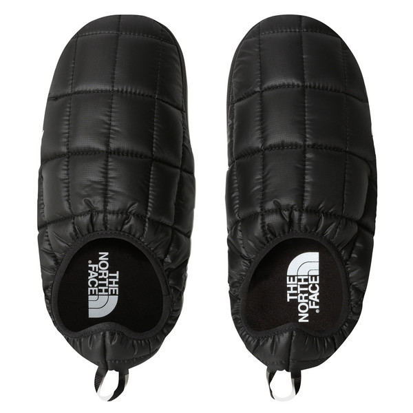 W THERMOBALL TENT MULE V Damen - Hüttenschuhe