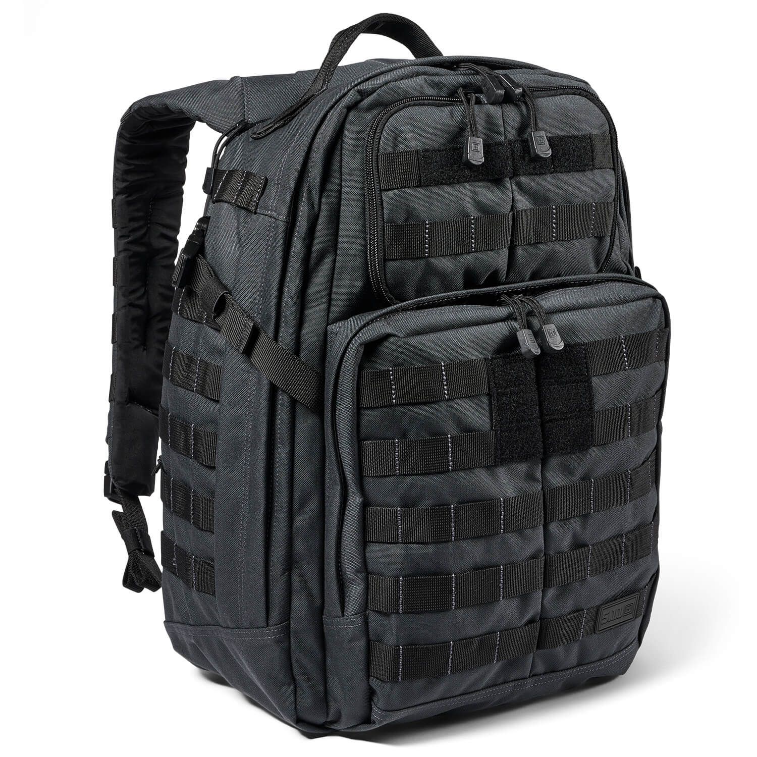 Rucksack Rush 24 2.0