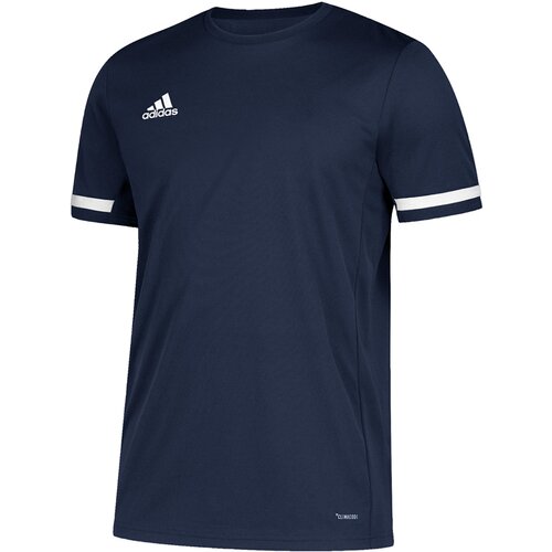 FUSSBALL - TEAMSPORT TEXTIL - TRIKOTS TEAM 19 TRIKOT KURZARM DAMEN