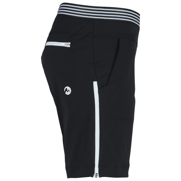 Martini - Women's Freedom - Shorts