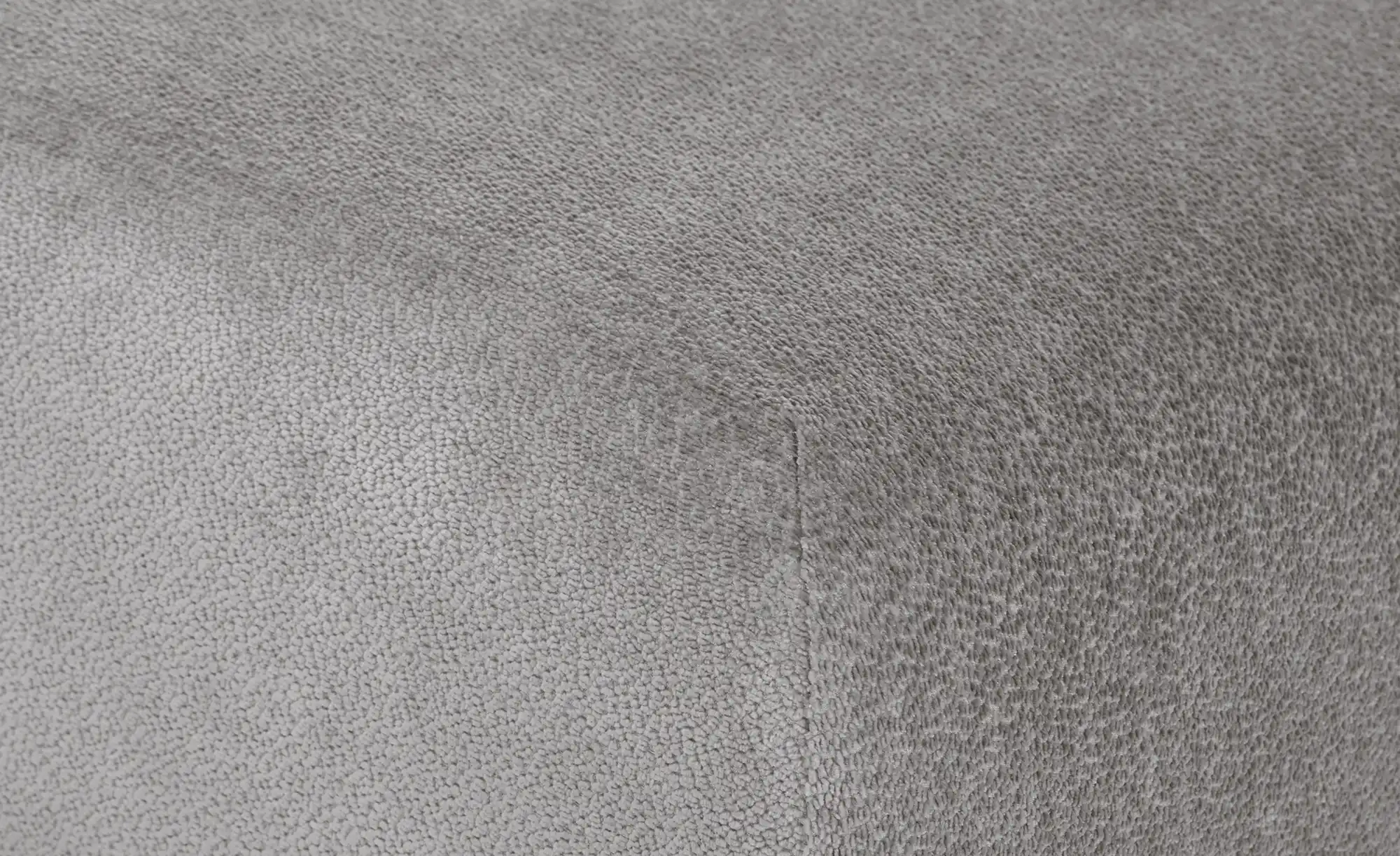 Twist Ecksofa Stelvio