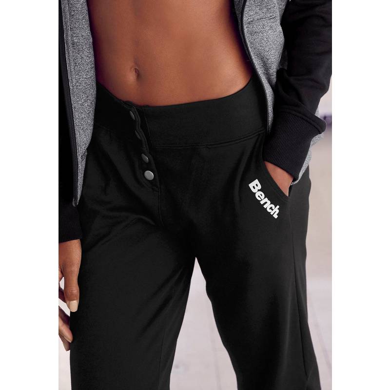 Bench Sweathose Damen