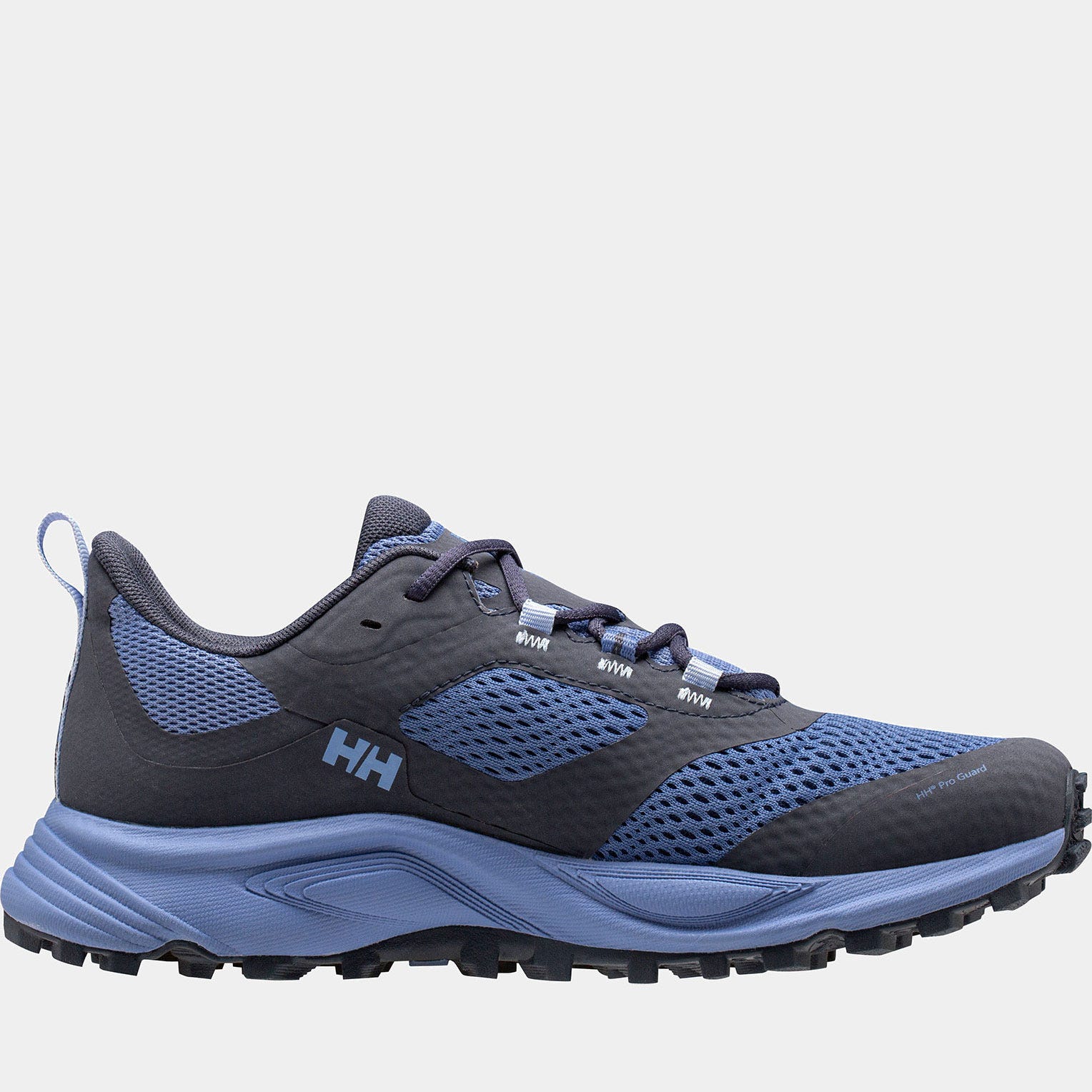 Women's Trail Wizard Running Shoes