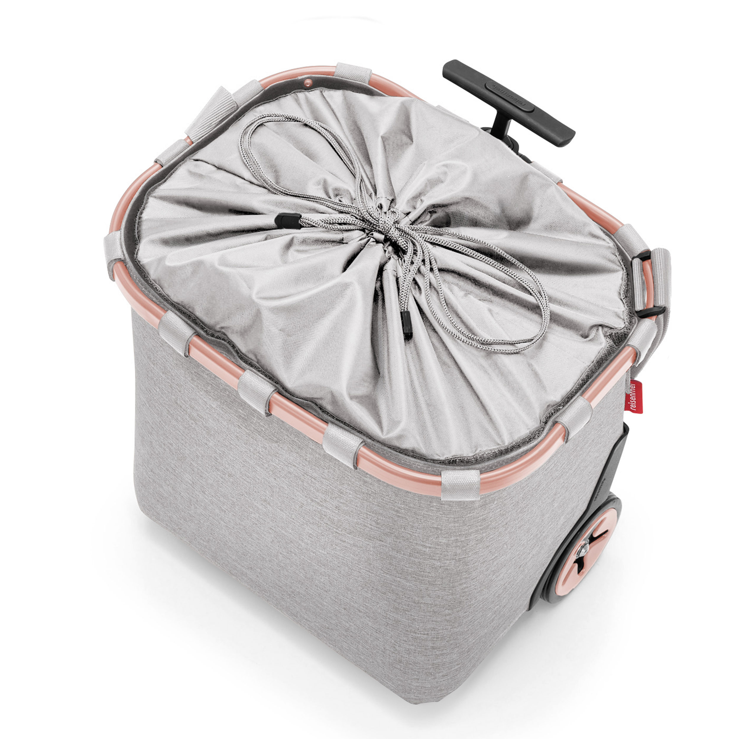 ReisenthelCarrycruiser