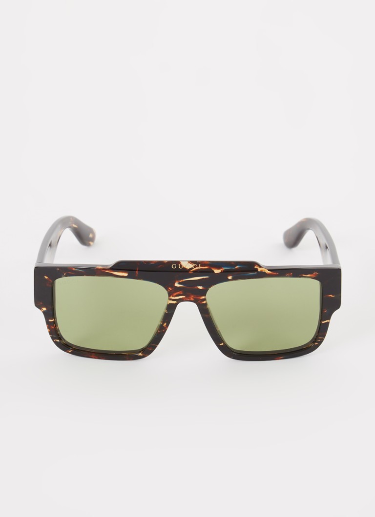 Gucci Wayfarer napszemüveg GG1460S