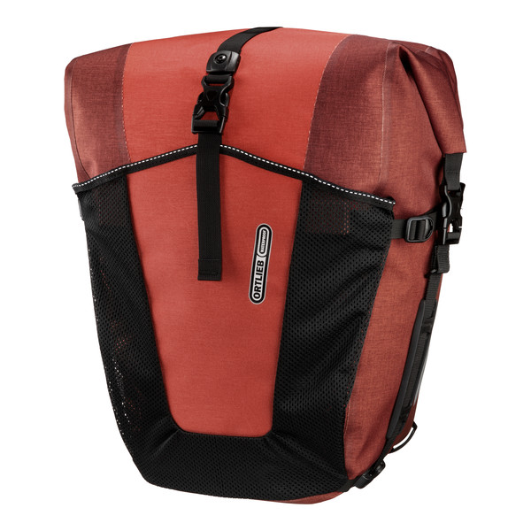 BACK-ROLLER PRO PLUS - Fahrradtaschen