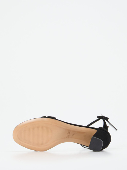 Sandalette-12280040007 Konstantin Starke