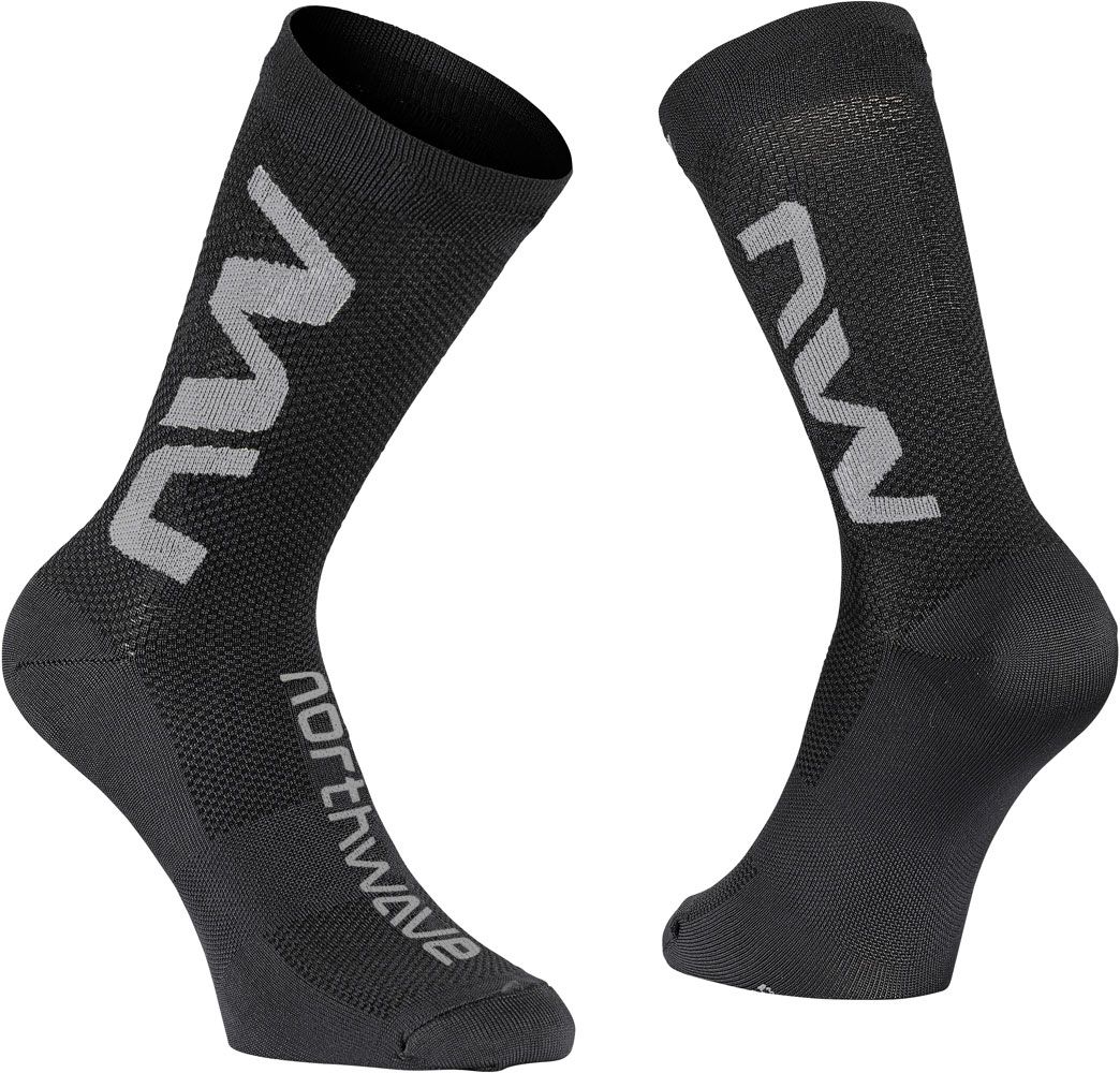 Northwave Extreme Air - Socken kaufen | Bike-Discount