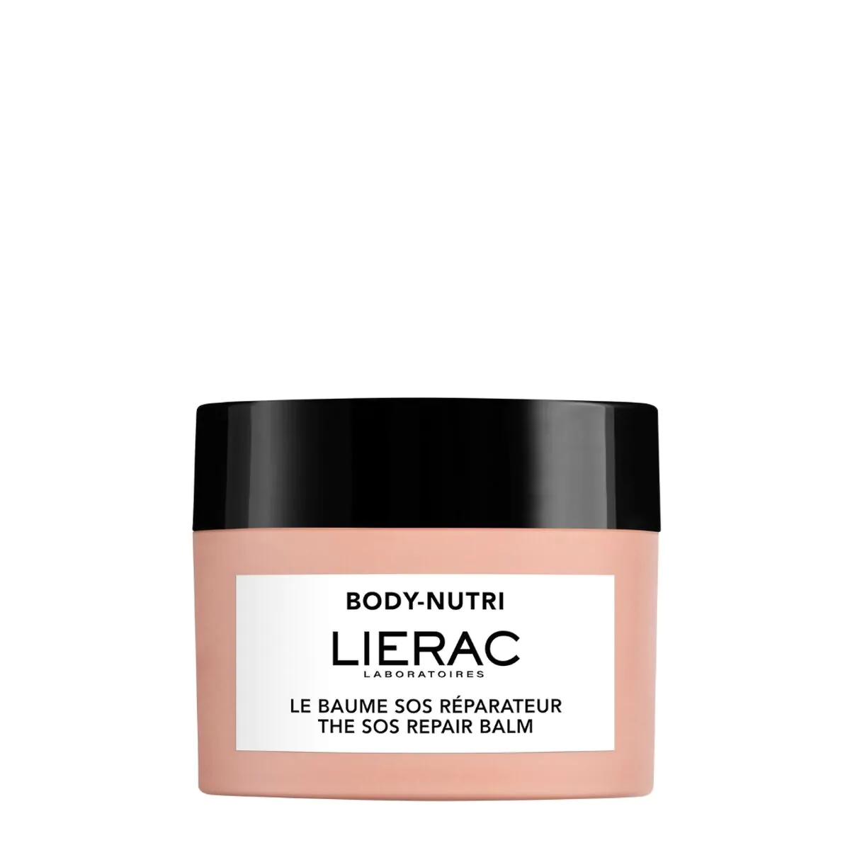 Lierac Body Nutri SOS balzam za obnovu kože
