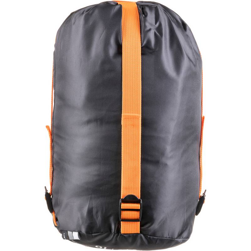 OCK Basic 10 Kunstfaserschlafsack