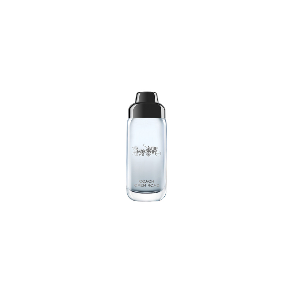 Coach OPEN ROAD Eau de Toilette