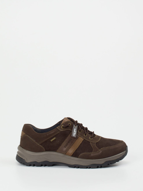Schnürschuh-46102090962 Josef Seibel