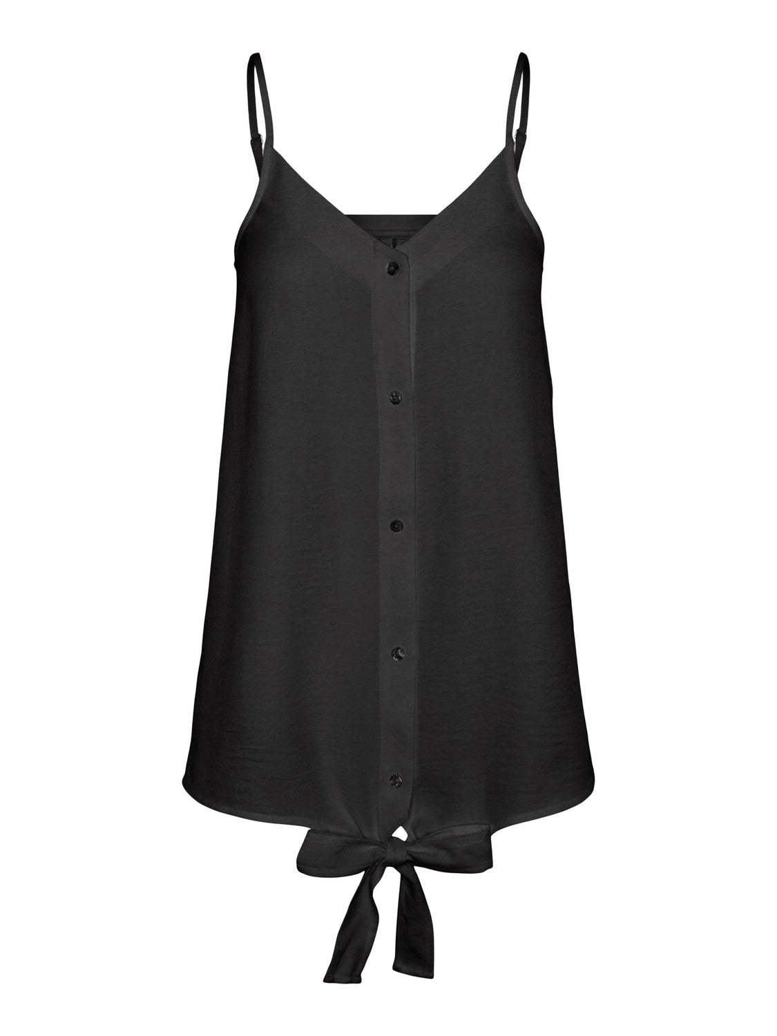VMMELANEY Top