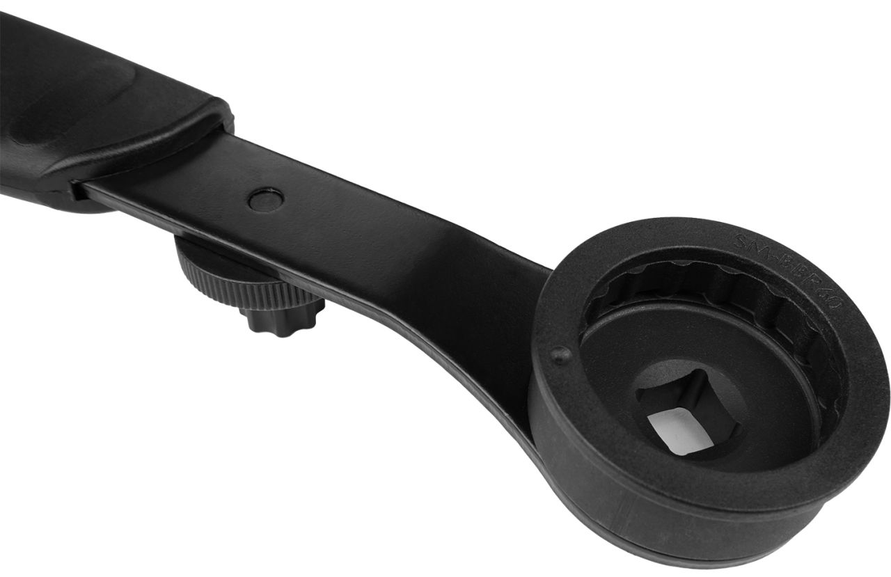 Katana BBA-2 Werkzeug Adapter für SM-BBR60/BB-MT800 kaufen | Bike-Discount