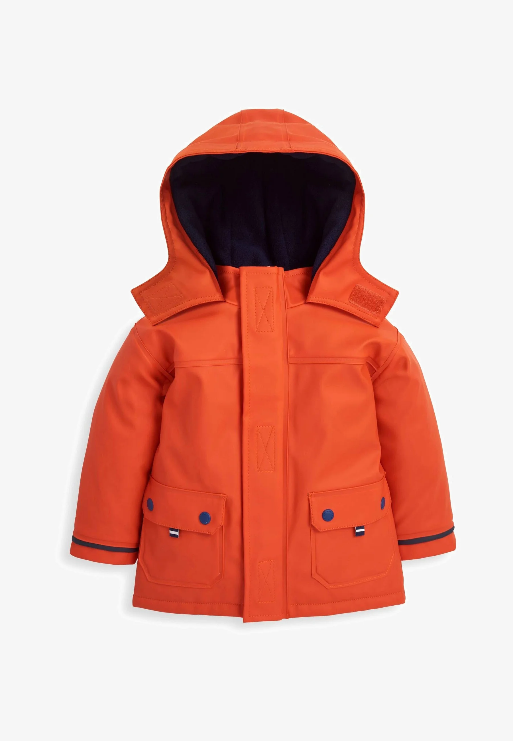 Parka JoJo Maman Bébé