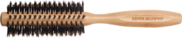 Kevin Murphy Roll Brush Größe: Small Rundbürste