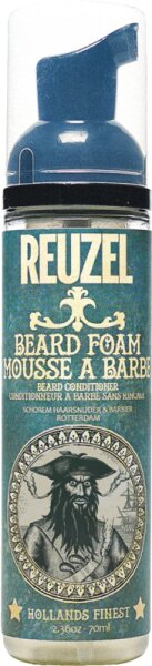 Reuzel Bart Conditioner