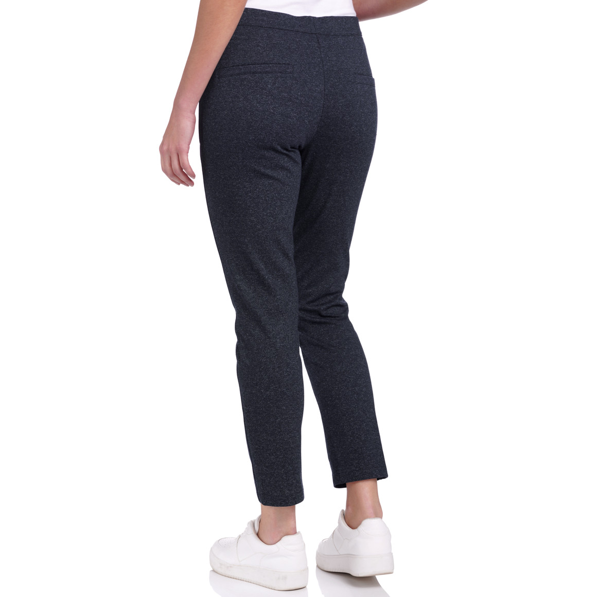 Damen Jogpants mit Tunnelzug