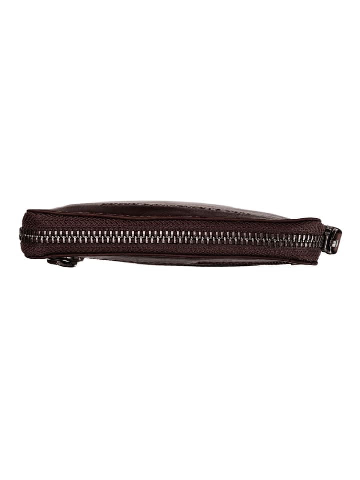 The Chesterfield Brand Geldbörse in brown günstig kaufen onesize