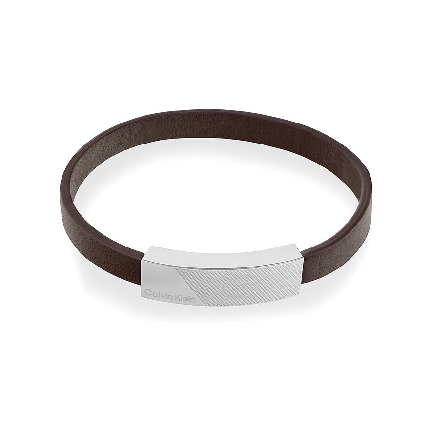 Calvin Klein Armband