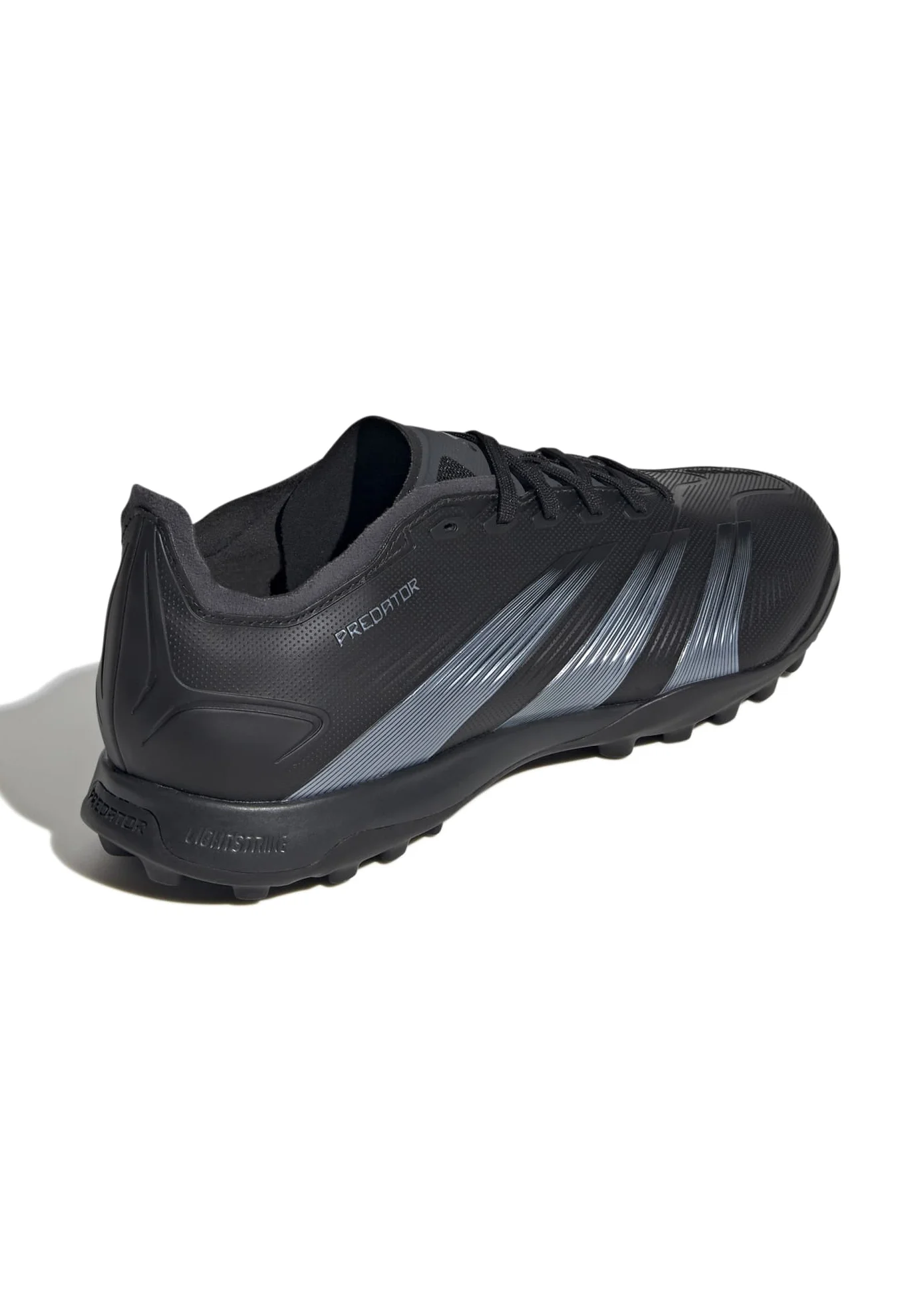 adidas Performance PREDATOR LEAGUE - Botas de fútbol con tacos