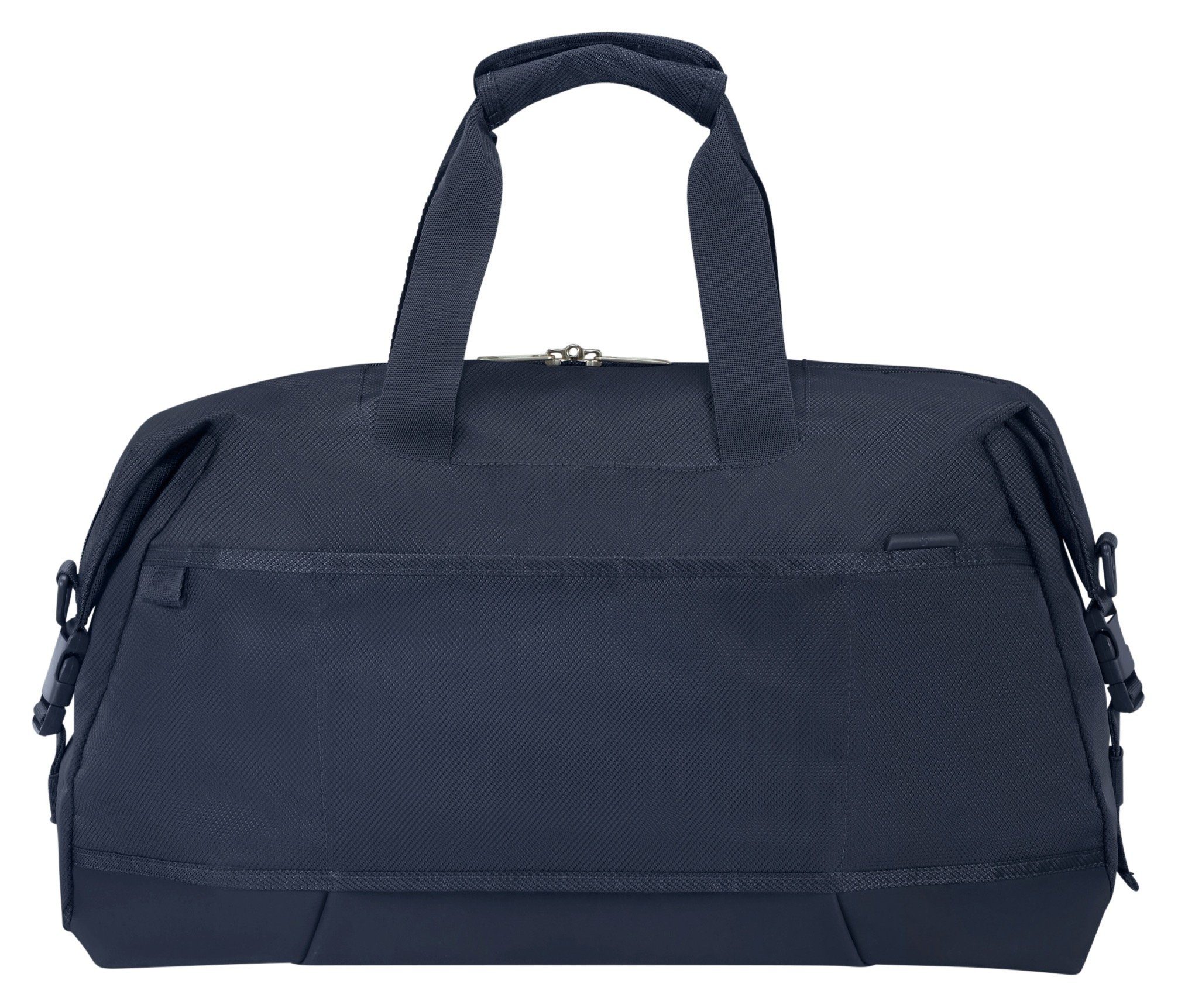 Samsonite Reisetasche RESPARK 48, mit abnehmbarem Schulterriemen